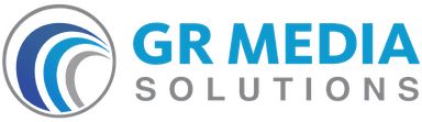 GR Media Solutions